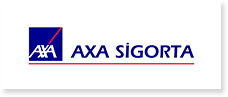 AXA Sigorta