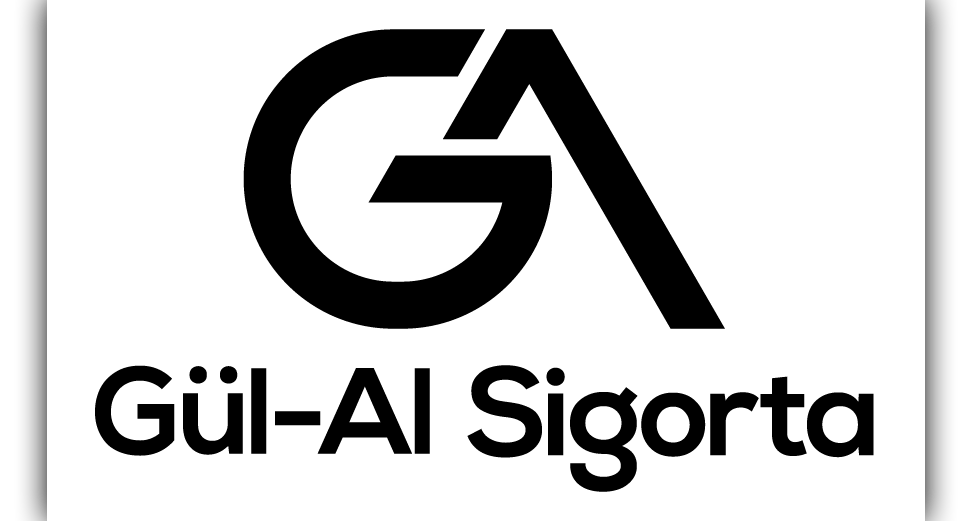 Gül-Al Sigorta