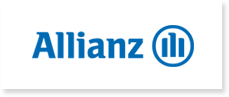 Allianz