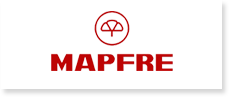 Mapfre