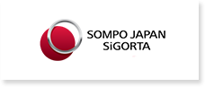 Sampo Japan Sigorta